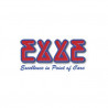 Exxe srl
