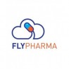 Fly pharma