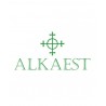 Alkaest
