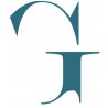 Gammapharma srl