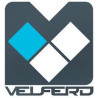 Velferd srl