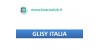 prodotti Glisy Italia