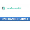 Unichancepharma