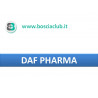 Daf Pharma