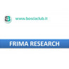 Frima research