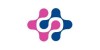 prodotti Giam pharma