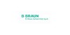 prodotti B.Braun Milano spa