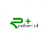 Rarifarm srl