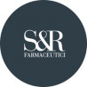 S&R farmaceutici spa