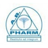 AB pharm srl
