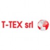 T Tex srl