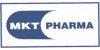 prodotti MKT pharma sas