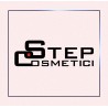 Step cosmetici