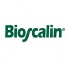 Bioscalin