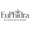 Euphidra