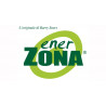 Enerzona