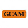 Guam