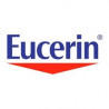 Eucerin