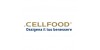 prodotti Cellfood