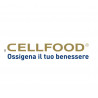Cellfood