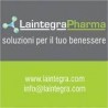 Laintegra pharma