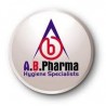 AB pharma