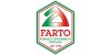 prodotti Farto srl