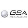 GSA pharma
