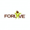 Forlive srl