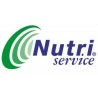 Nutri service Italia
