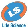 Life science integratori