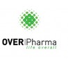 Overfarma srl
