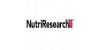 prodotti Nutriresearch srl