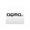 Aqma Italia srl