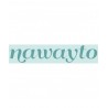 Naway srl