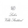 Labor villa Stoddard srl