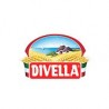 Divella spa