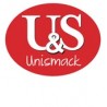 Unismack 