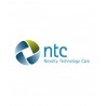 NTC Italia srl