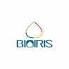 Bioiris srl