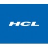 HCL srl