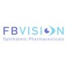 FB vision srl