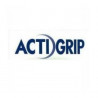 Actigrip