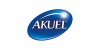 prodotti Akuel