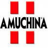Amuchina