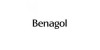 prodotti Benagol