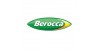 prodotti Berocca