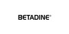 prodotti Betadine