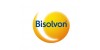 prodotti Bisolvon