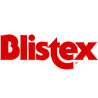 Blistex